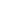 Scan_20240409.jpg